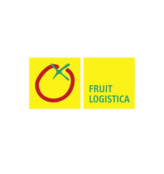 Participation au Fruit Logistica