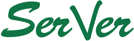 Server